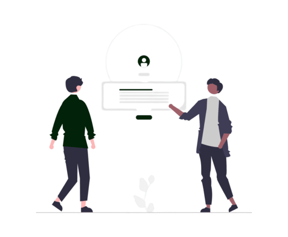 Referral Image