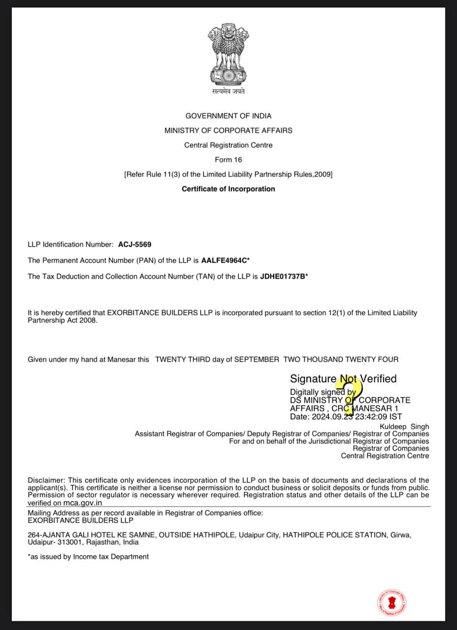 certificate_of_incorporation