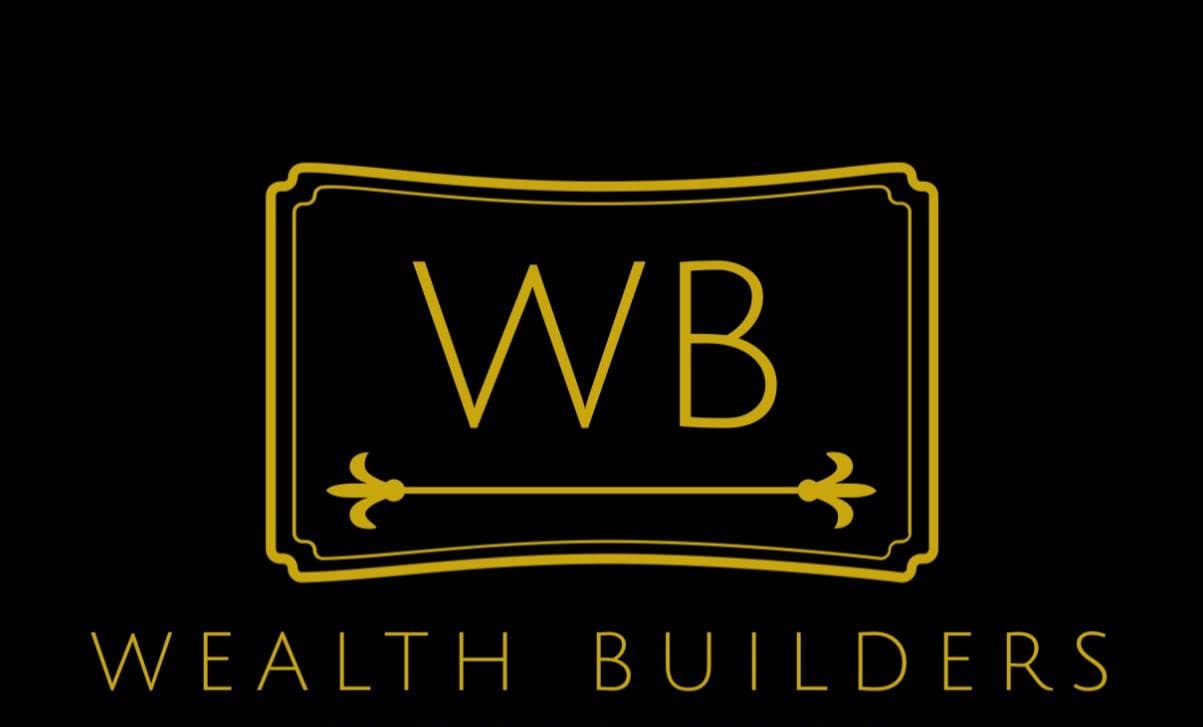 Wealth Builderss